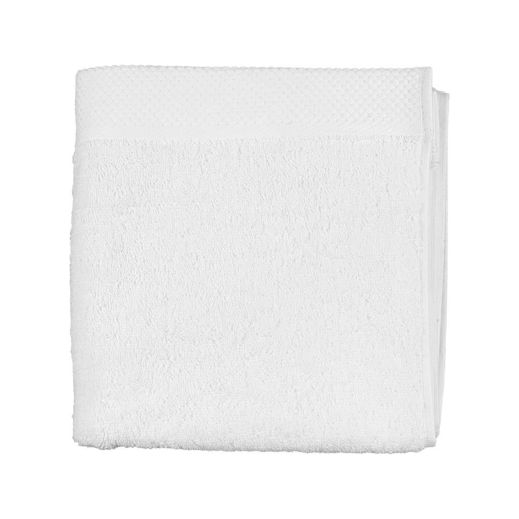 Serviette de Toilette 50x100