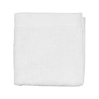 Serviette de Toilette 50x100