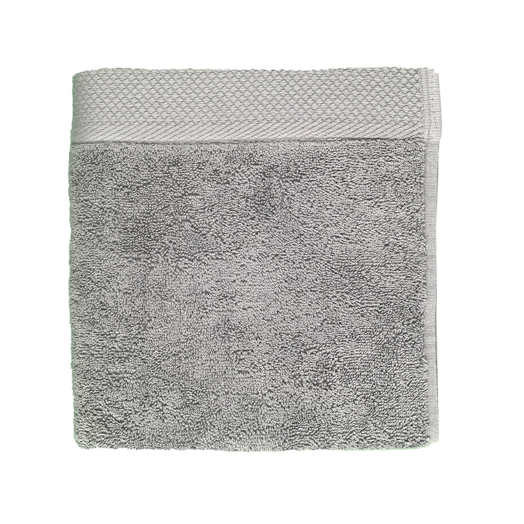 Serviette de Toilette 50x100