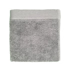 Serviette de Toilette 50x100