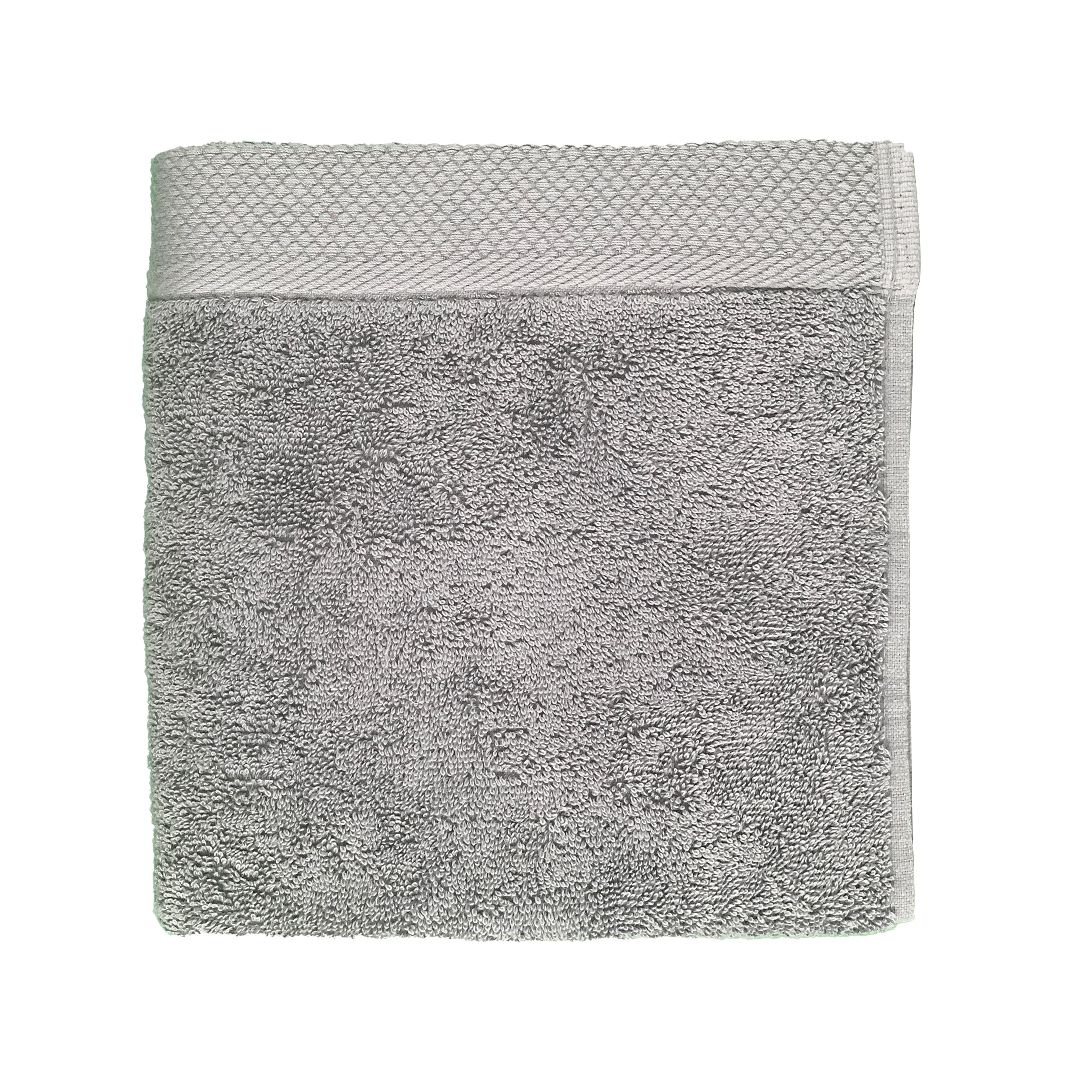 Serviette de Toilette 50x100