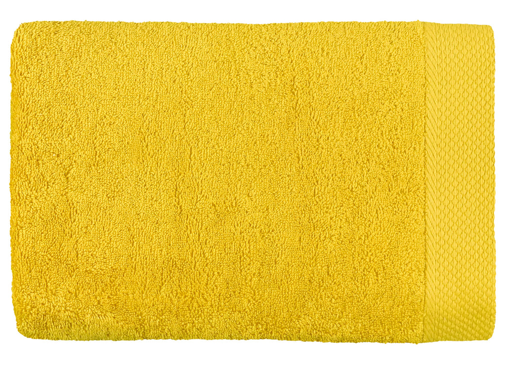Drap de Douche 70x140