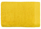 Drap de Douche 70x140