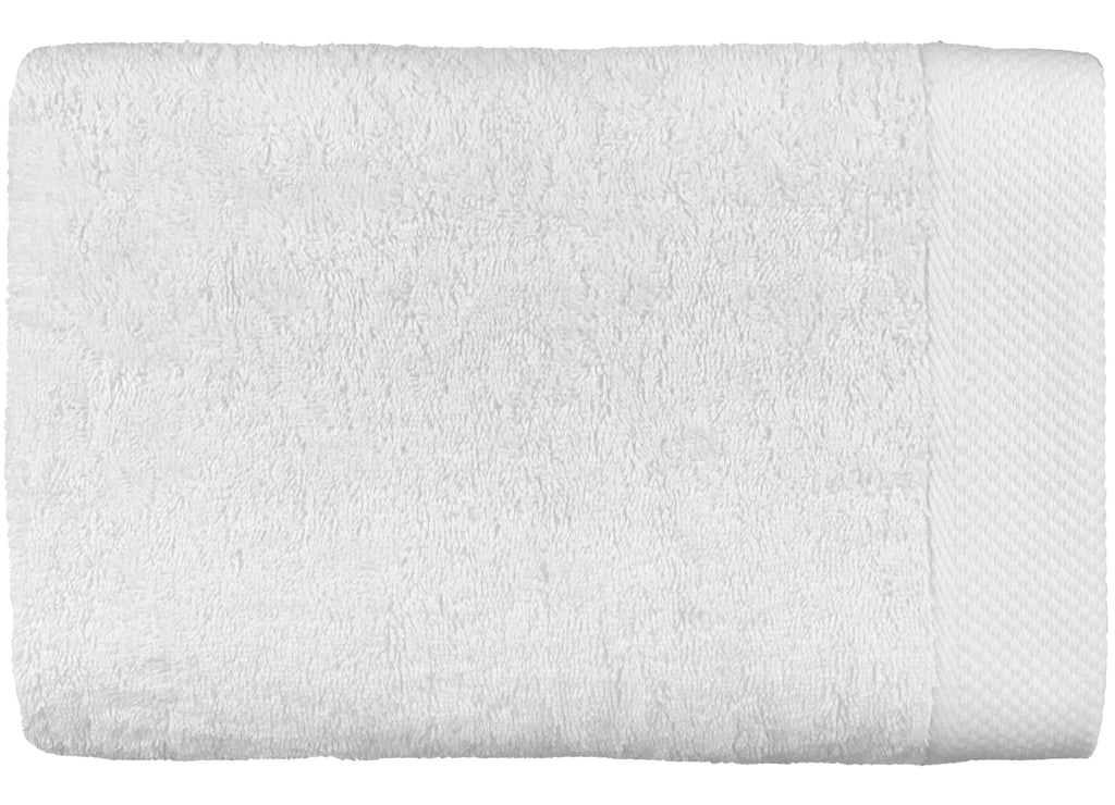 Drap de Bain 100x150