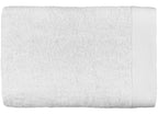 Drap de Bain 100x150