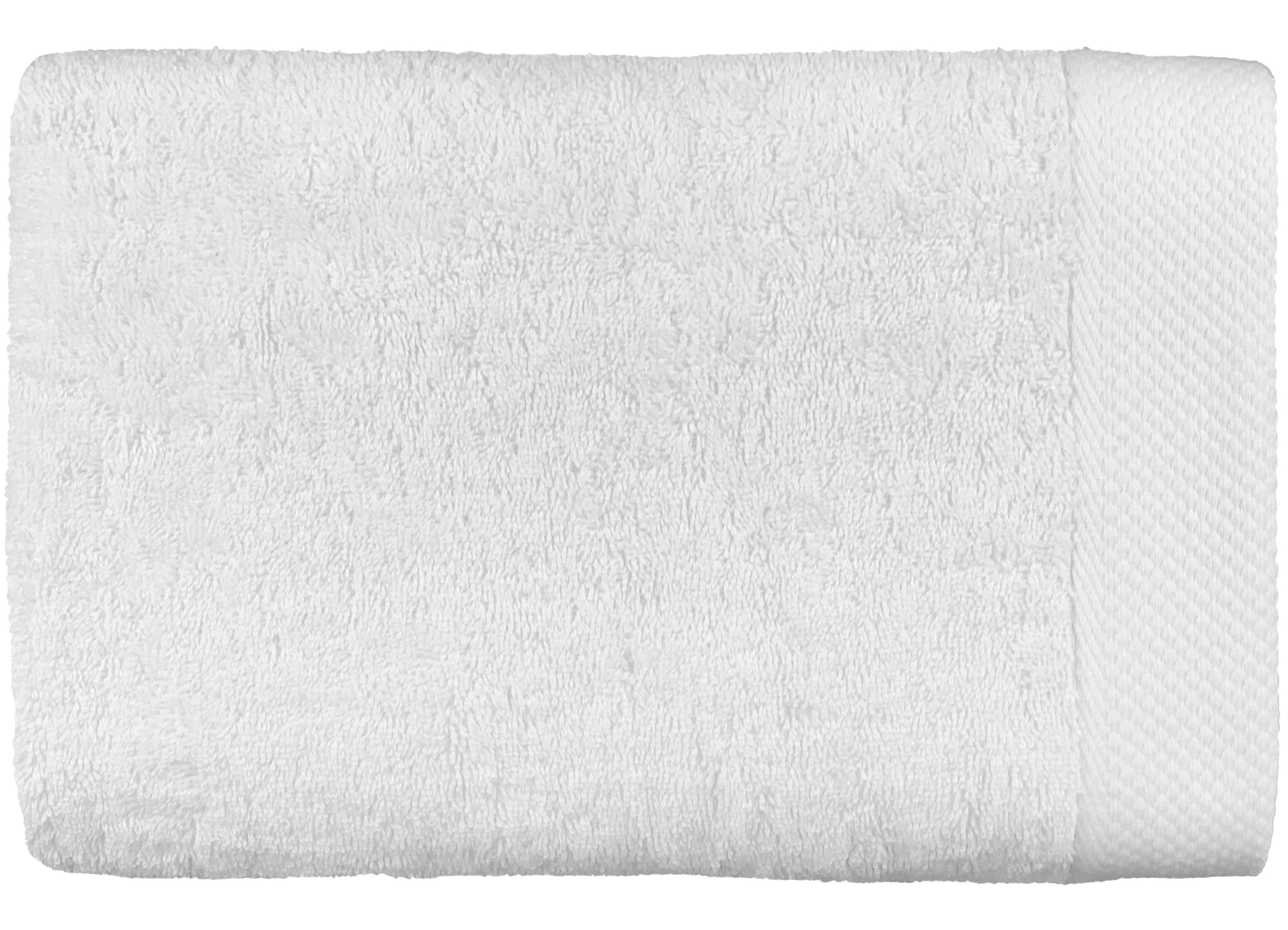 Drap de Bain 100x150