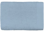 Drap de Douche 70x140