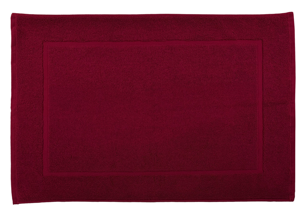 Tapis de Bain 50x80