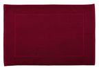 Tapis de Bain 50x80