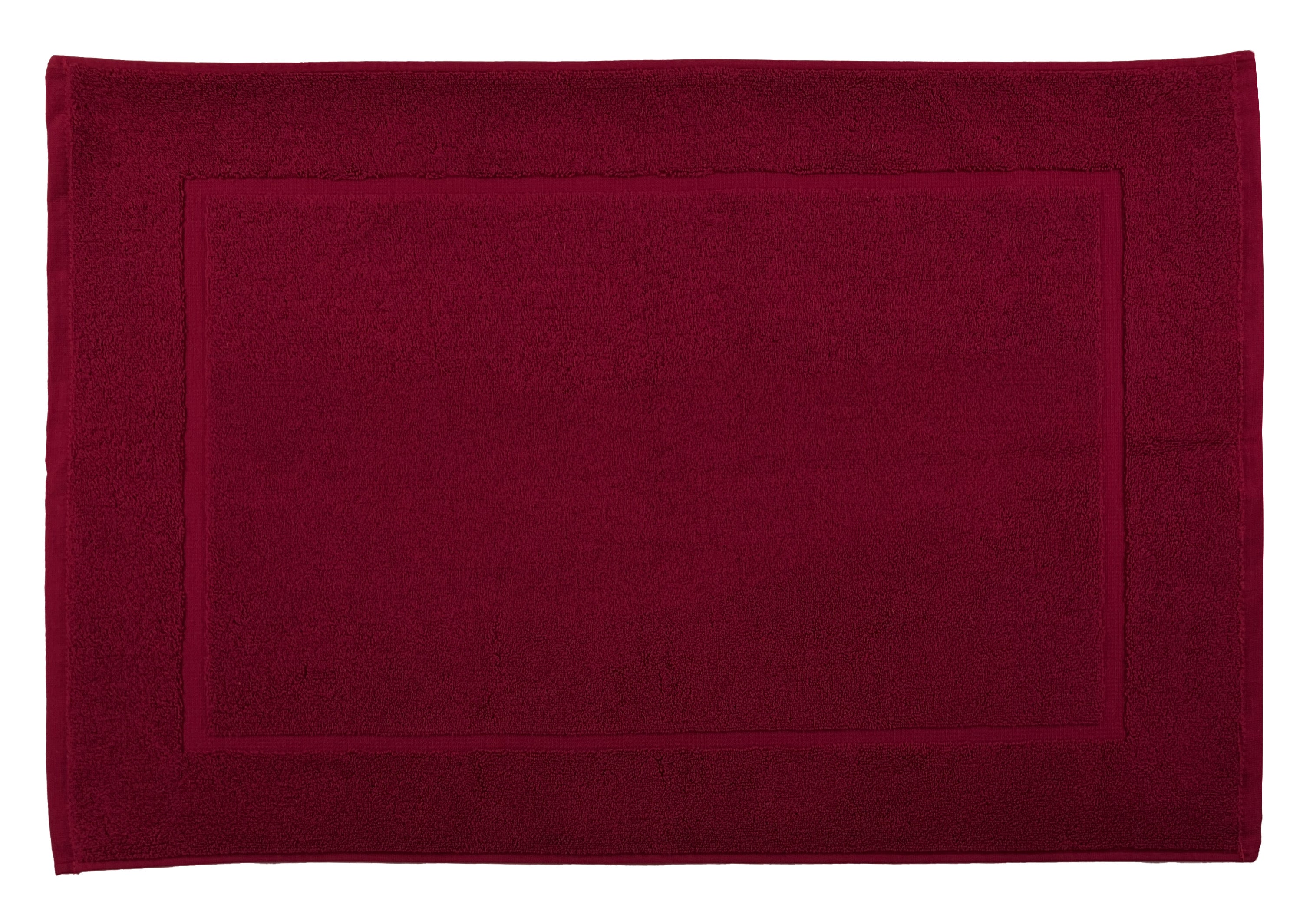 Tapis de Bain 50x80