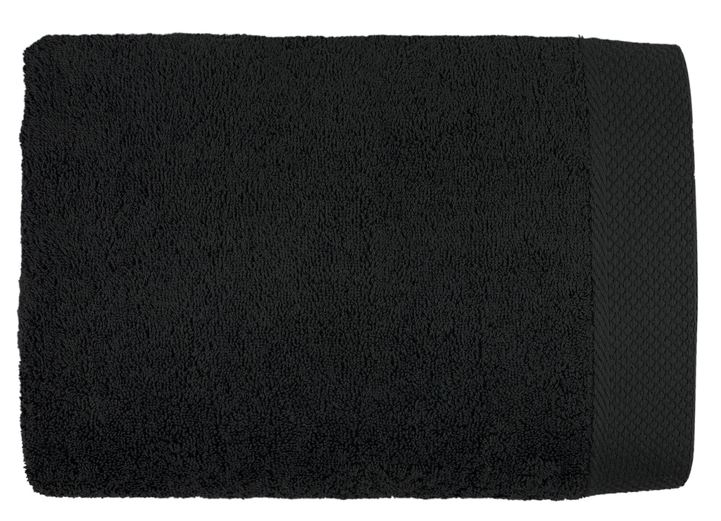 Drap de Douche 70x140