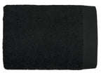 Drap de Douche 70x140