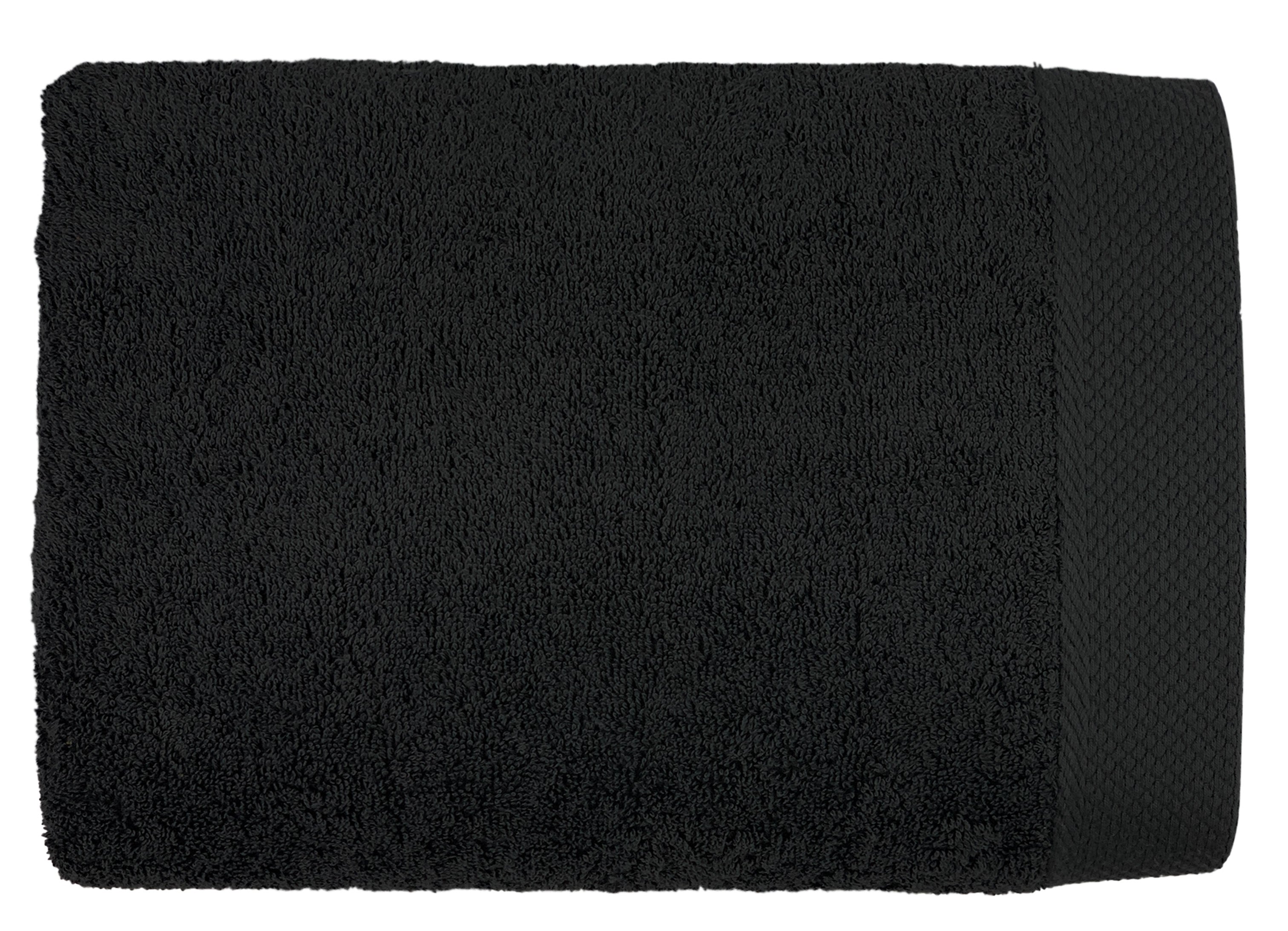 Drap de Douche 70x140