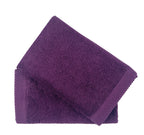 Set de 2 Serviettes Invite 50x30