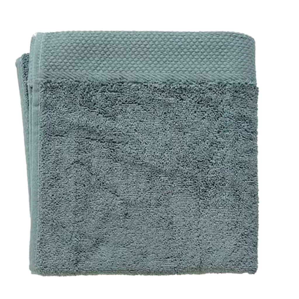 Serviette de Toilette 50x100