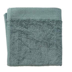 Serviette de Toilette 50x100