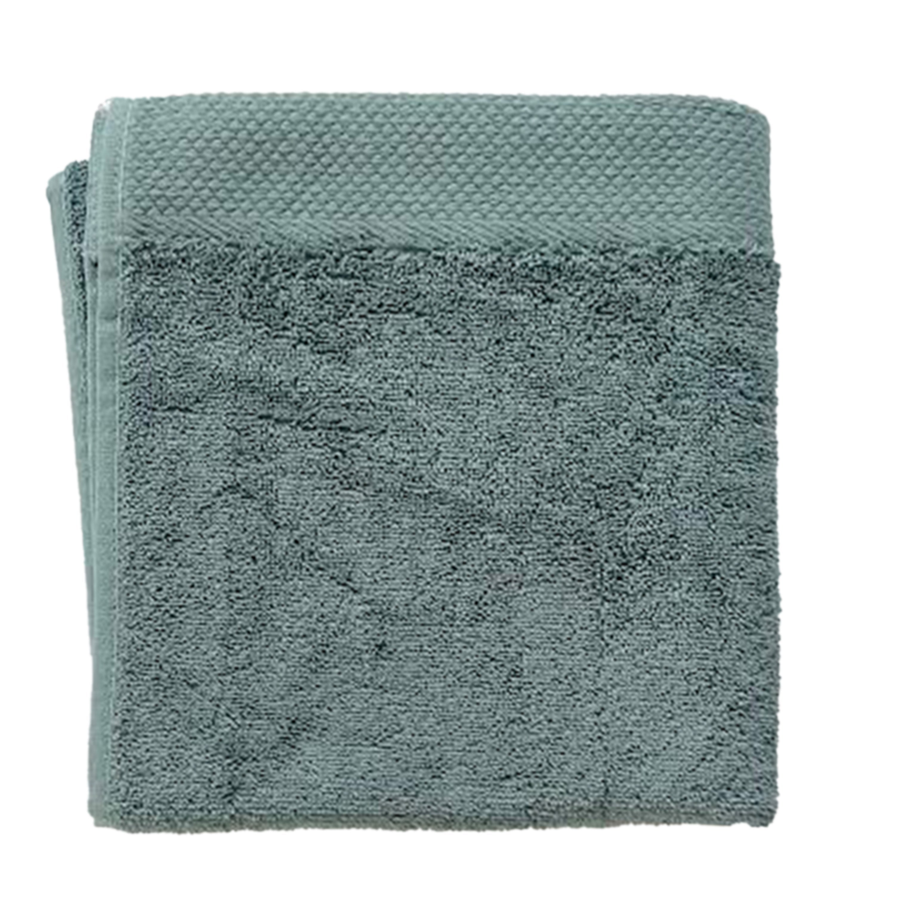 Serviette de Toilette 50x100