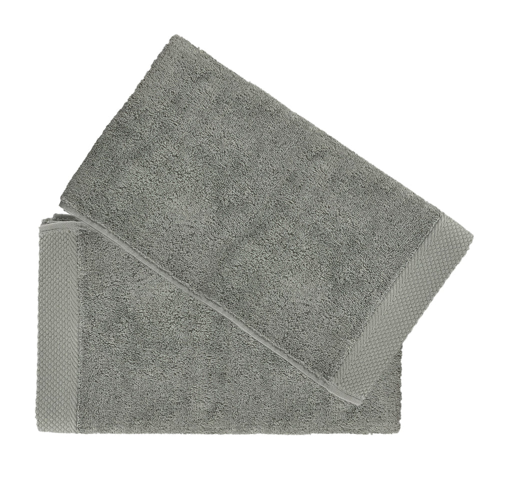 Set de 2 Serviettes Invite 50x30
