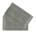 Set de 2 Serviettes Invite 50x30