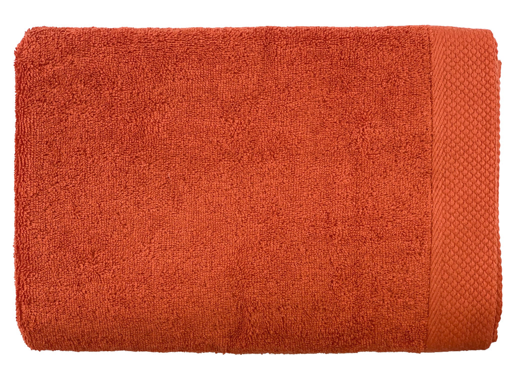 Drap de Douche 70x140