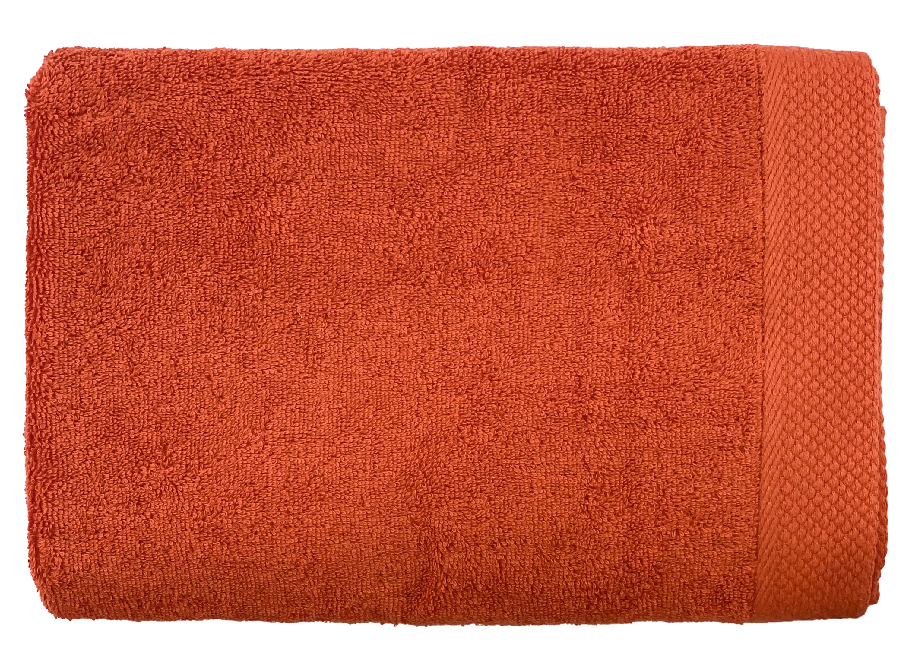 Drap de Douche 70x140