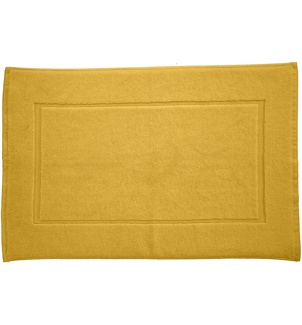 Tapis de Bain 50x80