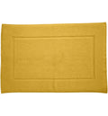 Tapis de Bain 50x80