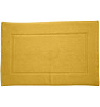 Tapis de Bain 50x80
