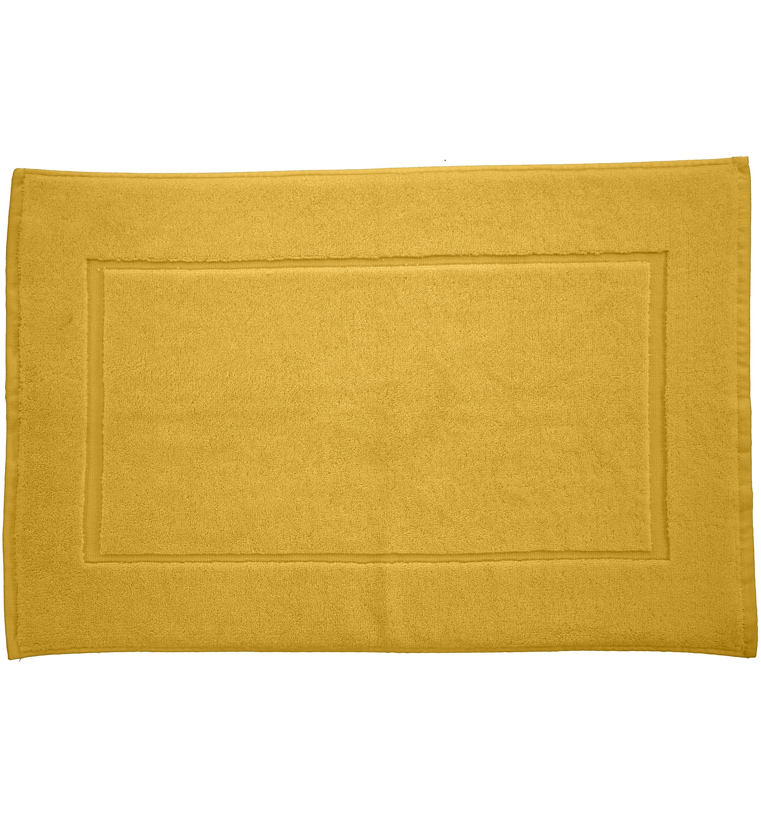 Tapis de Bain 50x80