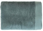 Drap de Bain 100x150