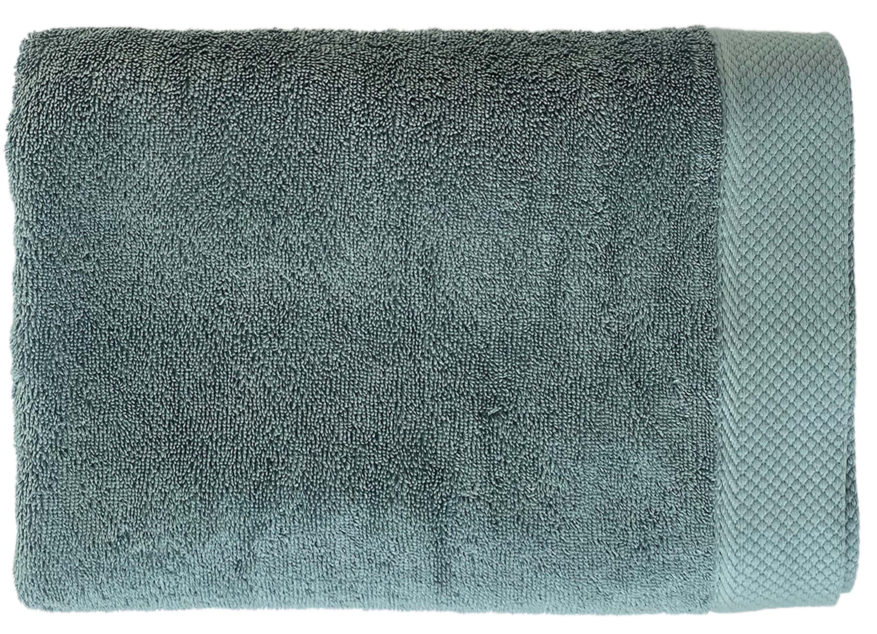Drap de Bain 100x150