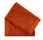 Set de 2 Serviettes Invite 50x30