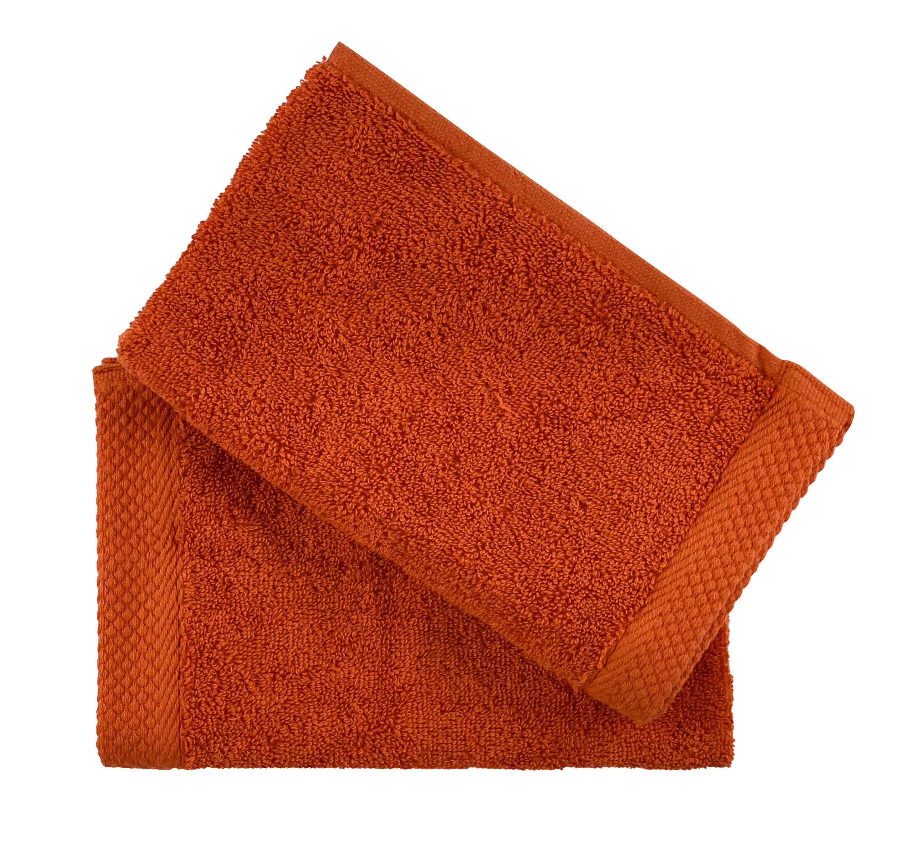 Set de 2 Serviettes Invite 50x30