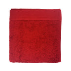 Serviette de Toilette 50x100