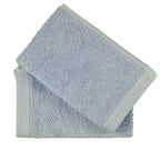 Set de 2 Serviettes Invite 50x30