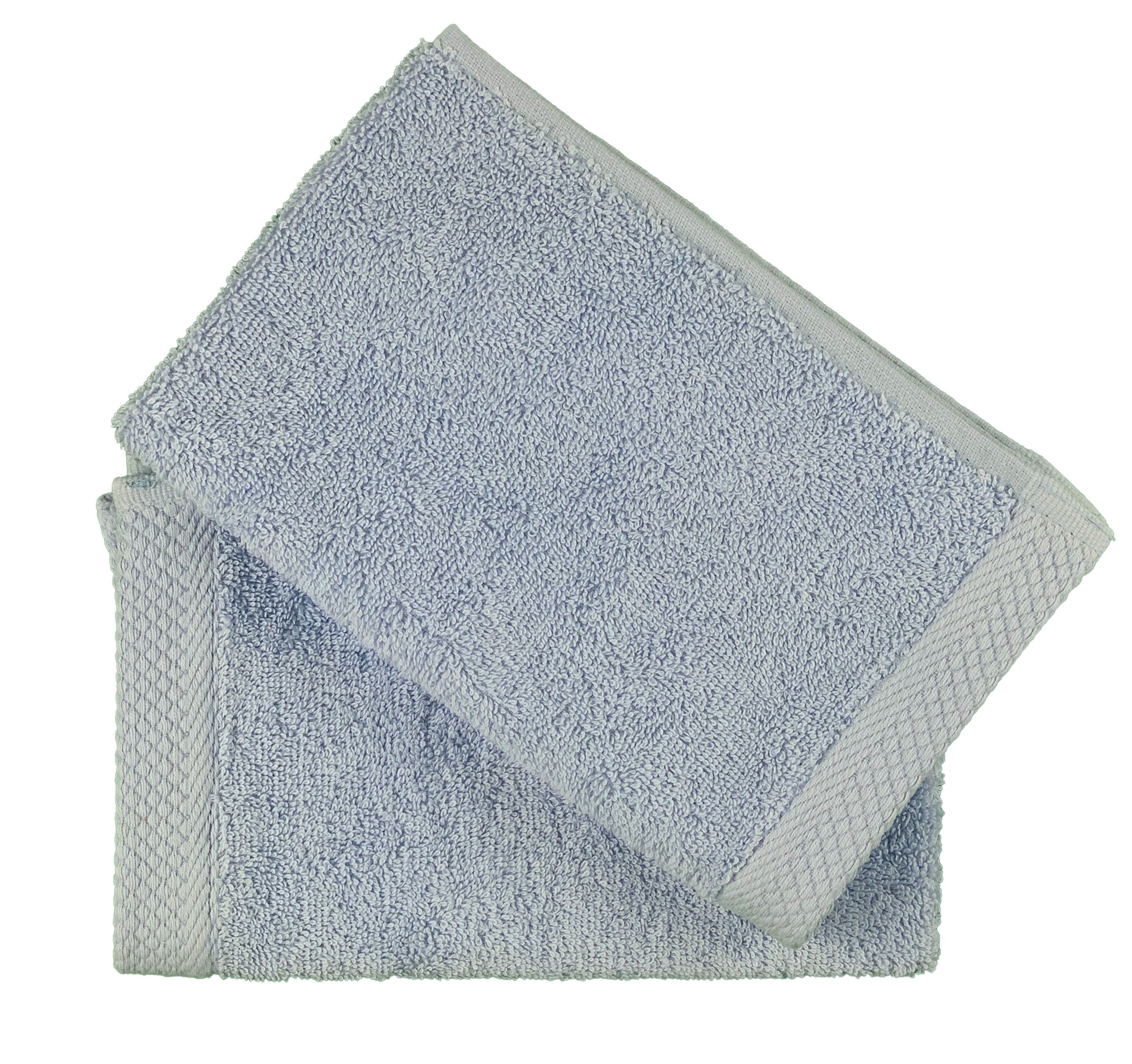 Set de 2 Serviettes Invite 50x30
