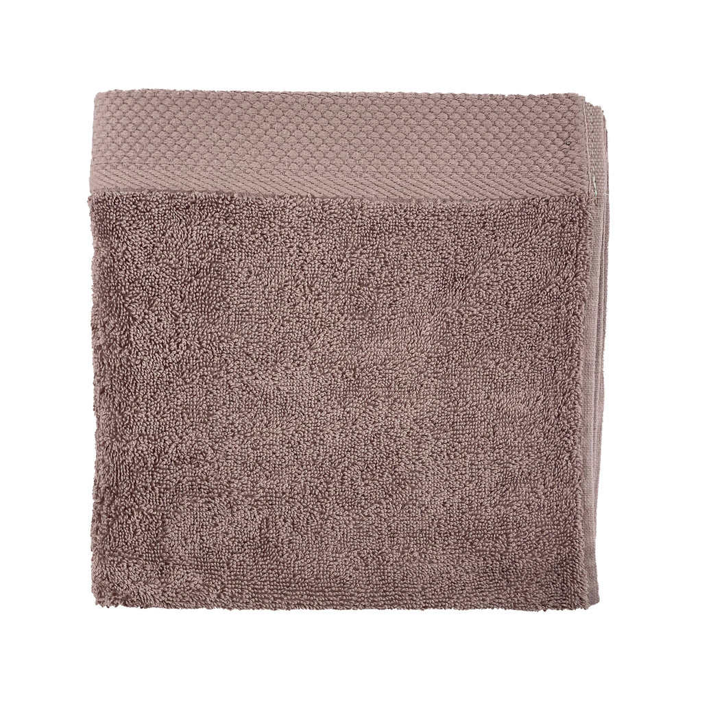 Serviette de Toilette 50x100