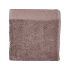 Serviette de Toilette 50x100