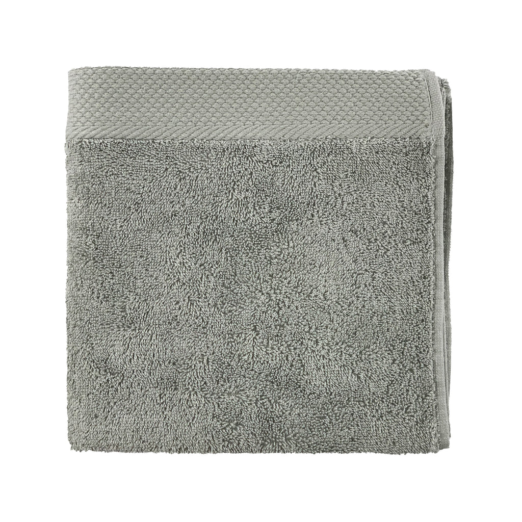 Serviette de Toilette 50x100