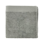 Serviette de Toilette 50x100
