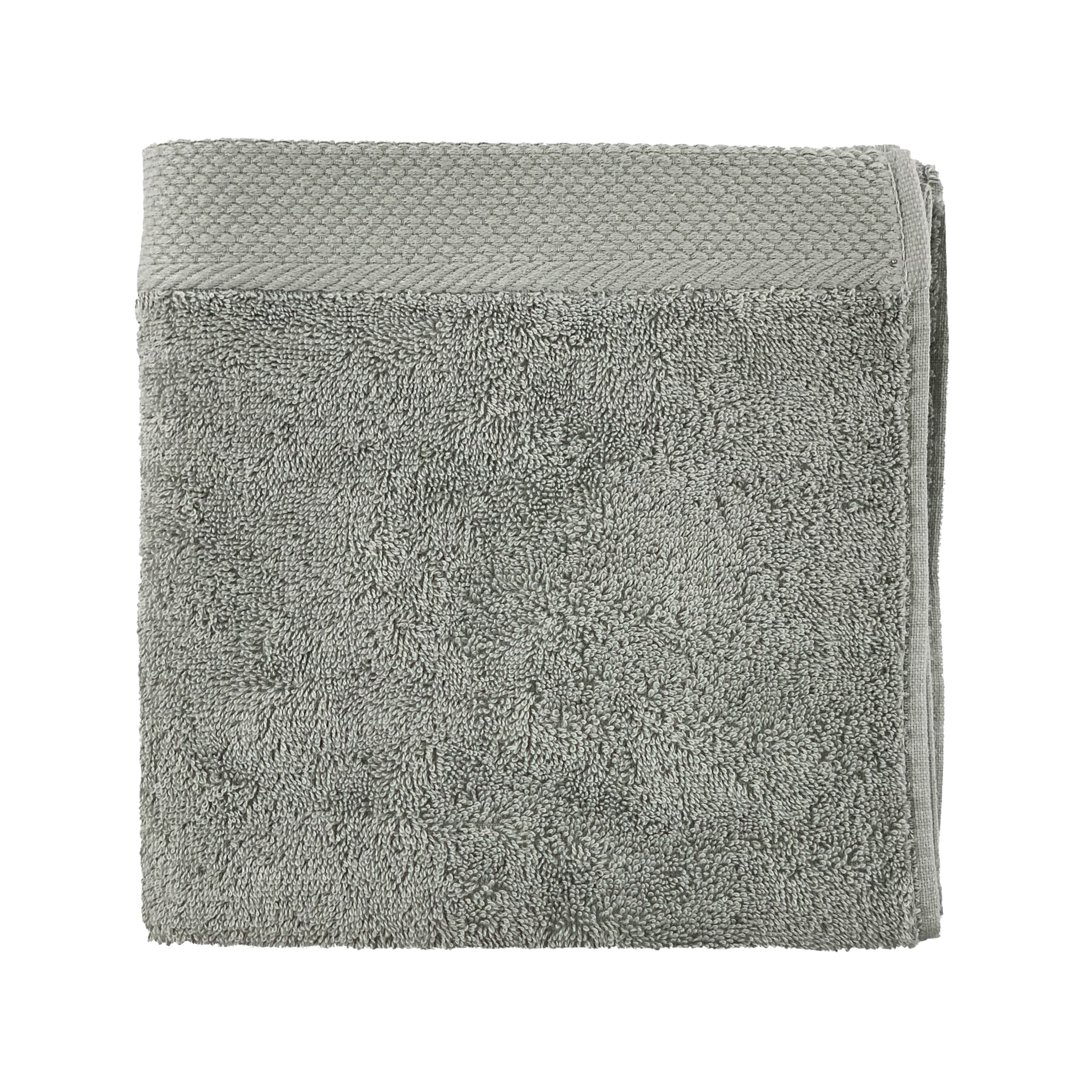 Serviette de Toilette 50x100