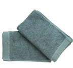 Set de 2 Serviettes Invite 50x30