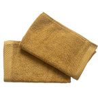 Set de 2 Serviettes Invite 50x30