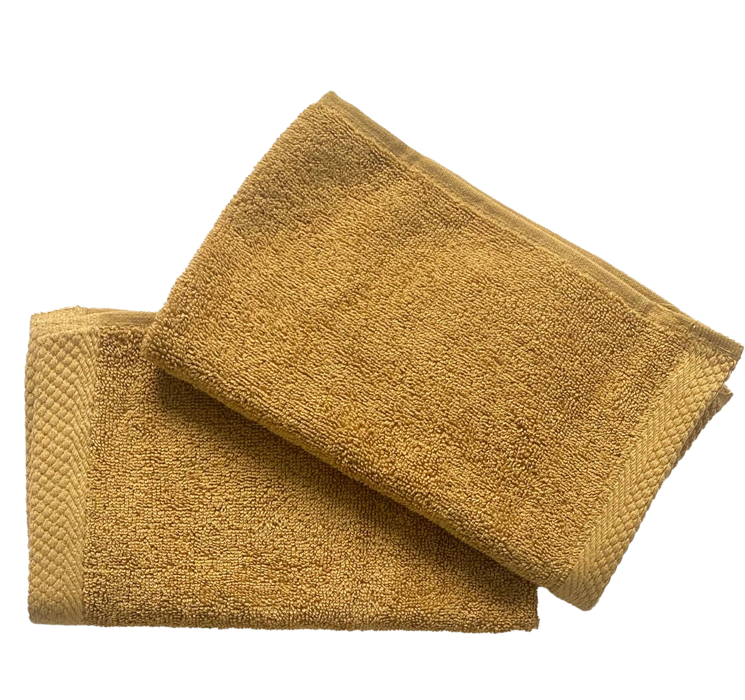 Set de 2 Serviettes Invite 50x30