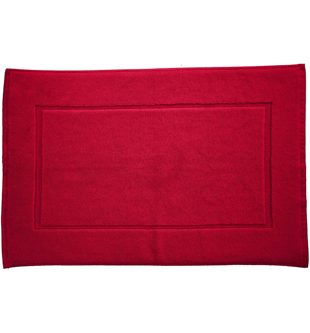 Tapis de Bain 50x80