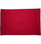 Tapis de Bain 50x80