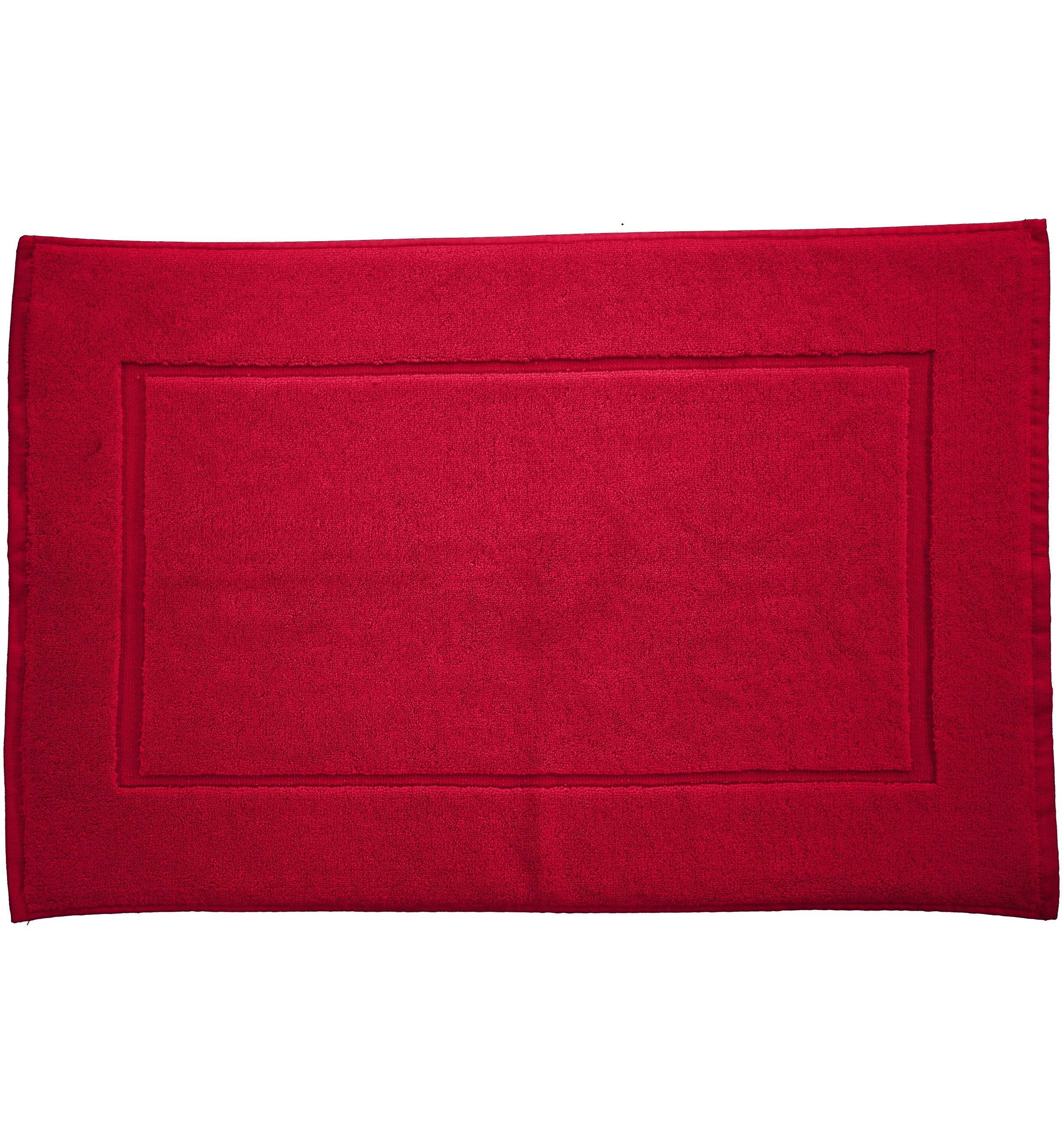 Tapis de Bain 50x80