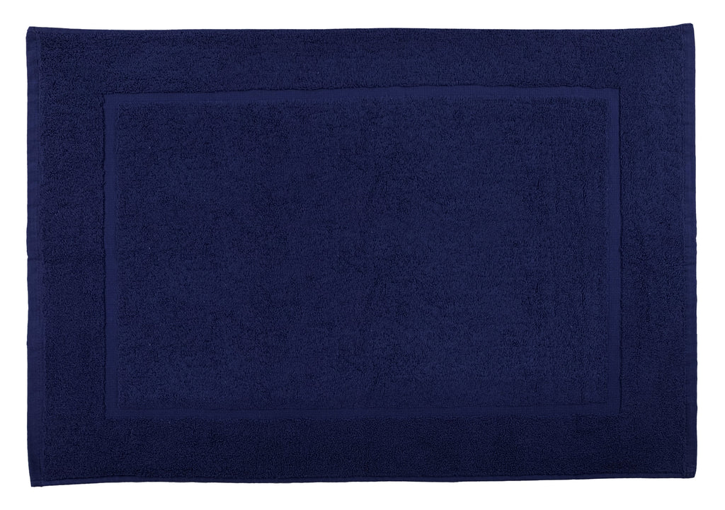 Tapis de Bain 50x80