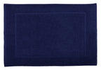 Tapis de Bain 50x80