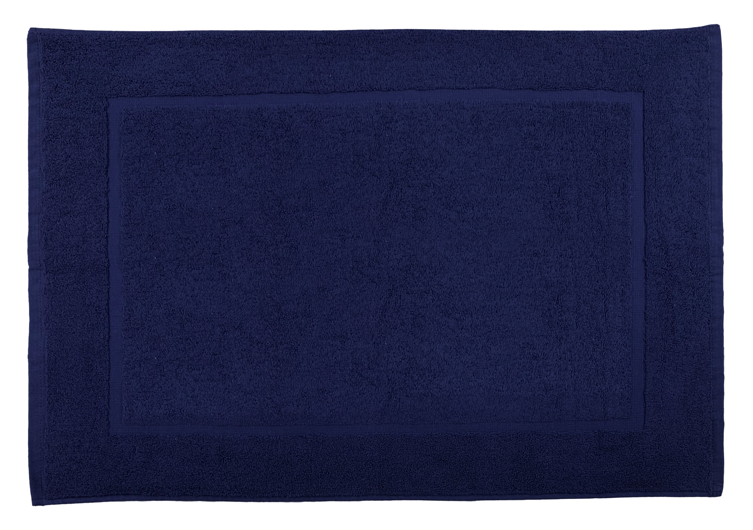 Tapis de Bain 50x80